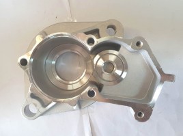 HS-HN015N-J (1)